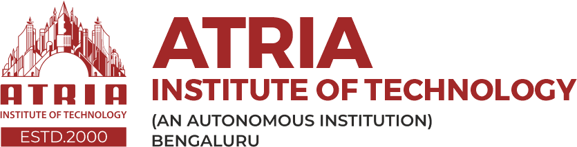 Atria Institute of Technology, Bengaluru